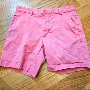 Vineyard Vines Breaker Shorts,  Mens  30